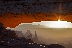 Canyonlands Sunrise