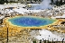 Grand Prismatic Spring