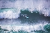 Onset Claustrophobia, Morro Bay Surfer