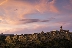Pitligliano Sunset