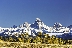 Teton Valley Autumn
