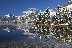 Winter Reflections